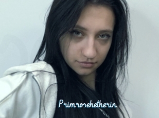 Primrosehetherin