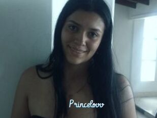 Princelovv