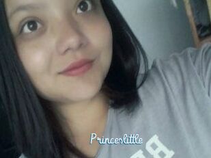 Princeslittle