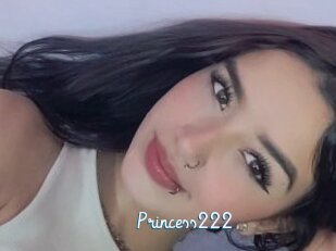 Princess222