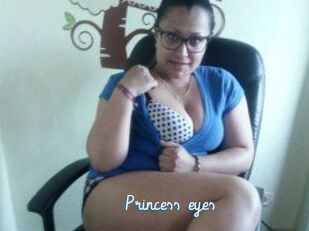Princess_eyes