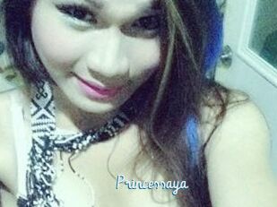 Princess_aya