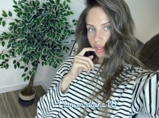 Princessdiana18