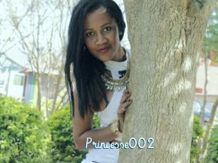 Princesse002