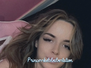 Princesskelsbabestation