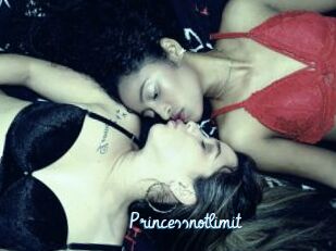 Princessnotlimit