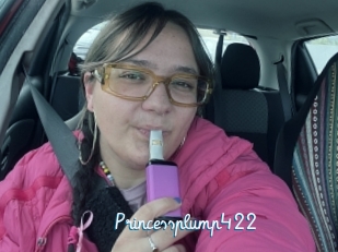 Princessplump422