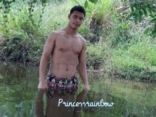 Princessrainbow