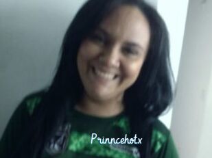 Prinncehotx