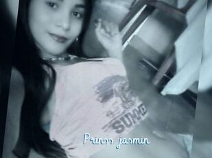 Prinss_jasmin