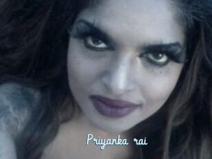 Priyanka_rai