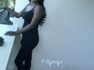 Prttymegz