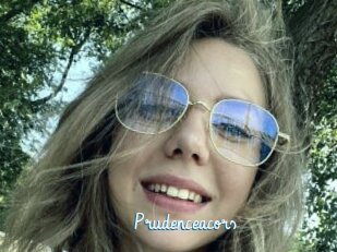 Prudenceacors