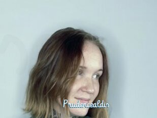 Prudencealdis