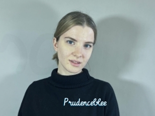 Prudenceblee