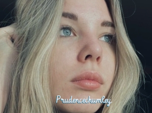 Prudencechumley