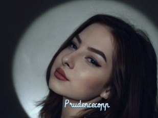 Prudencecopp