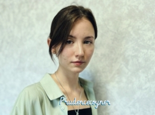 Prudencecoyner
