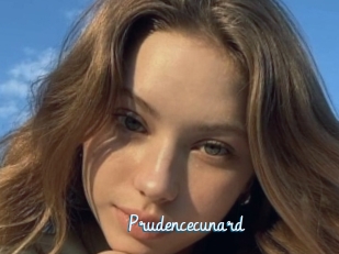 Prudencecunard