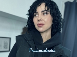Prudenceelswick