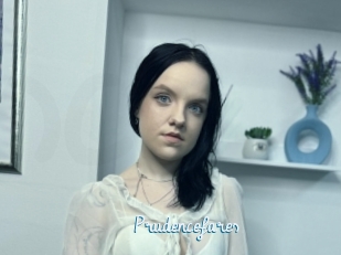 Prudencefares