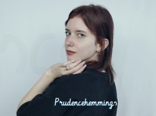 Prudencehemmings