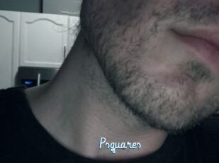Psquares