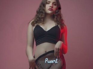 Pueert