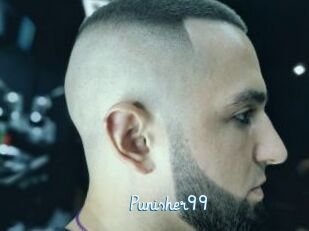 Punisher99