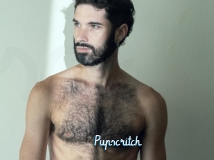 pupscritch Sexe Cool