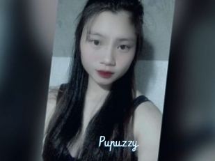 Pupuzzy