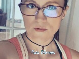 Pure_Blossom