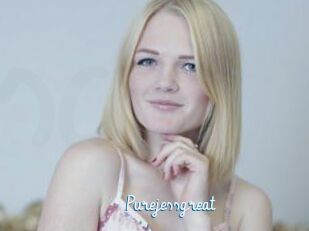 Purejessgreat