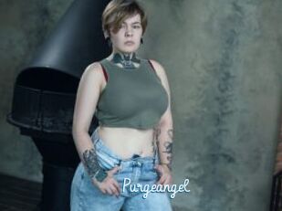 Purgeangel