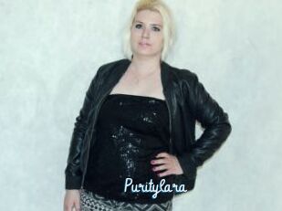 Puritylara