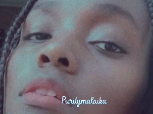 Puritymalaika