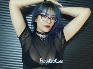 Purplebluee