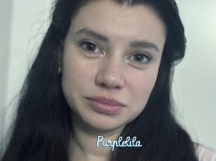 Purplelila