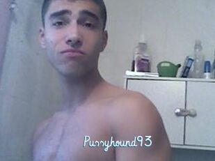 Pussyhound93