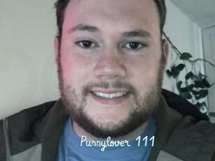 Pussylover_111