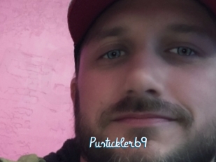 Pustickler69