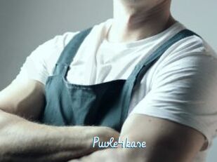 Puvle4kase
