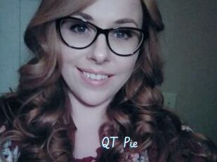 QT_Pie