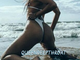 QUEENDEEPTHROAT