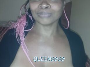 QUEENGOGO