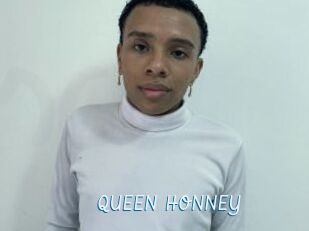 QUEEN_HONNEY