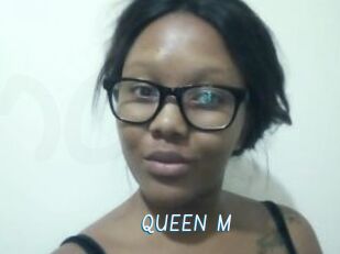 QUEEN_M