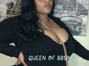 QUEEN_OF_BBW