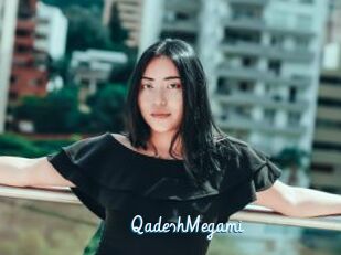 QadeshMegami