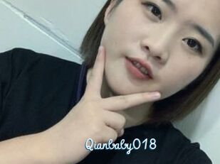 Qianbaby018